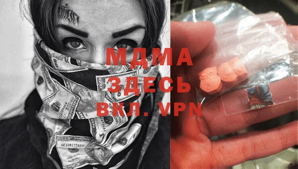 марки nbome Надым