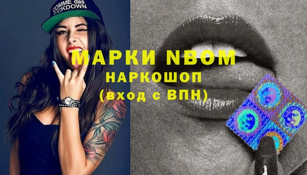 соль ск Навашино