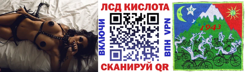 Марки N-bome 1500мкг Евпатория
