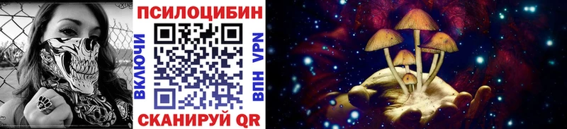 KRAKEN ONION  Евпатория  Галлюциногенные грибы Psilocybe 